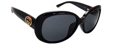 gucci sunglasses lenses|replacement parts for Gucci sunglasses.